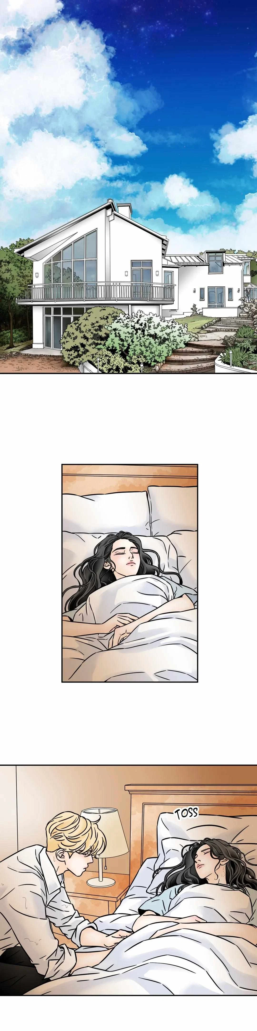 Chapter 119, page 2