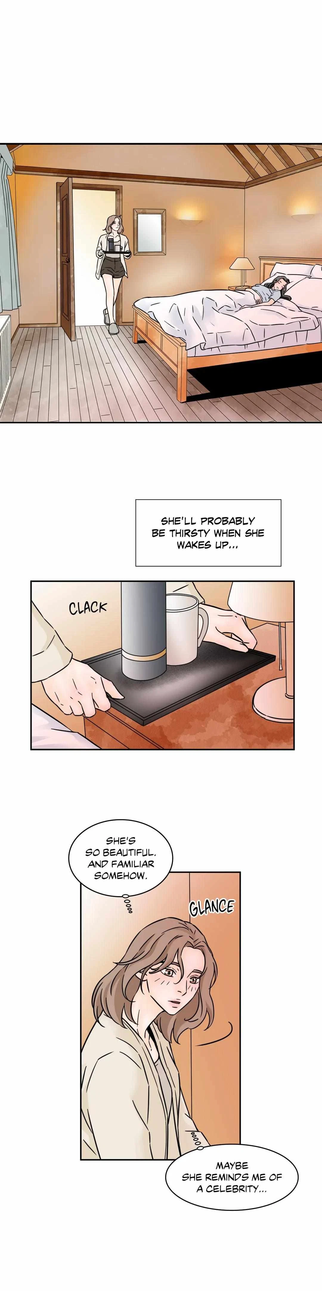 Chapter 119, page 20