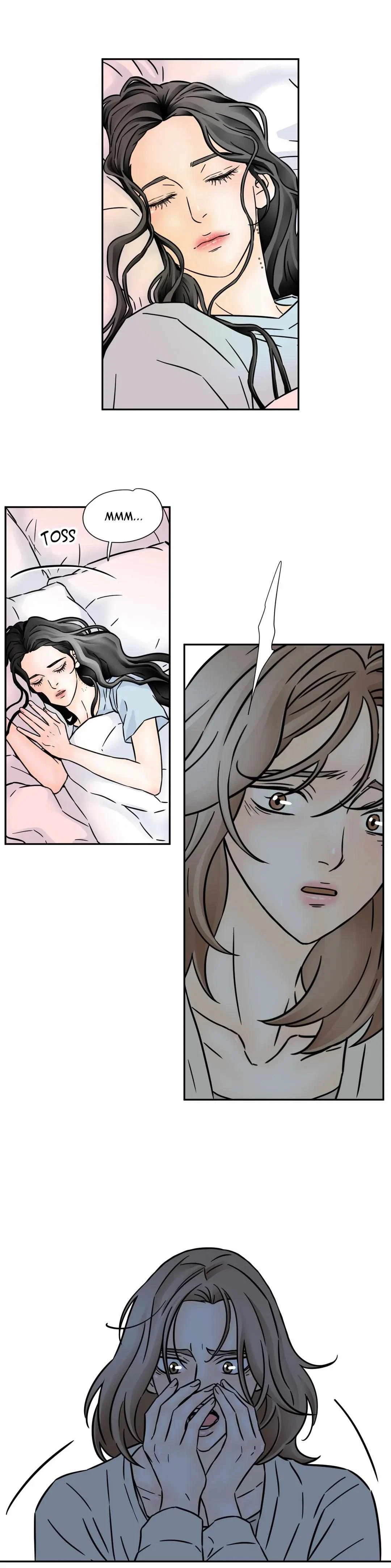 Chapter 119, page 21