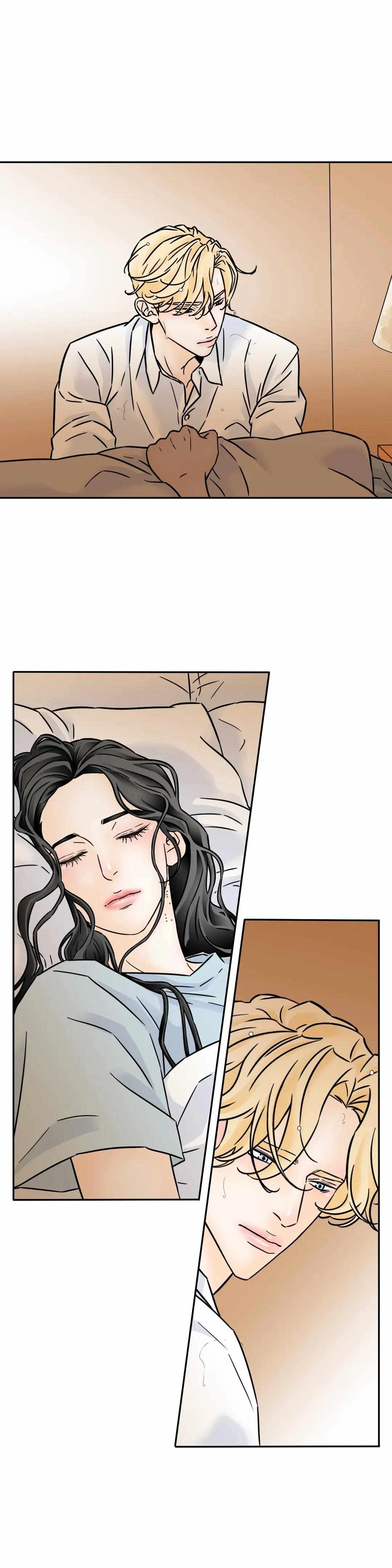Chapter 119, page 3