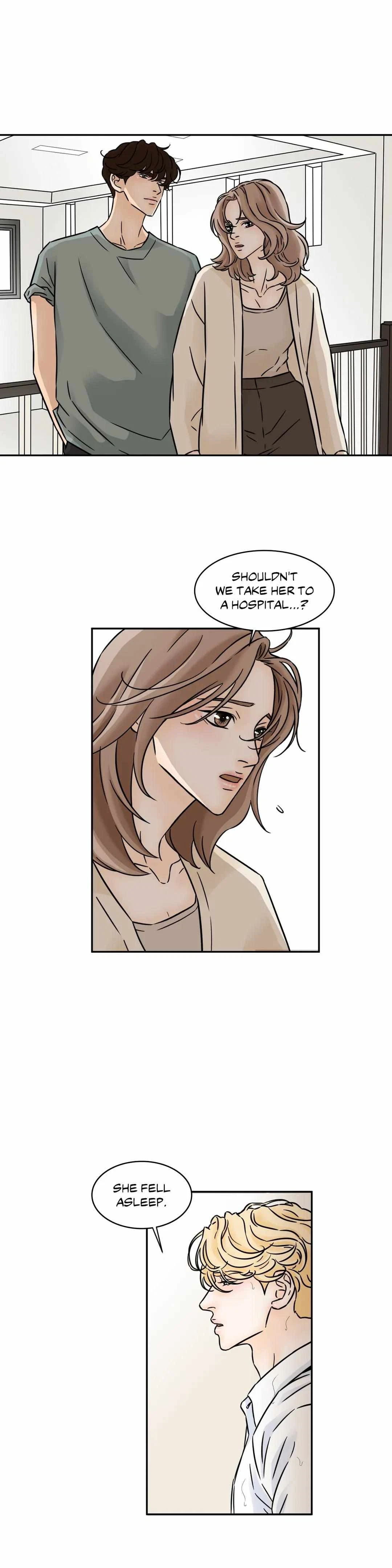 Chapter 119, page 6