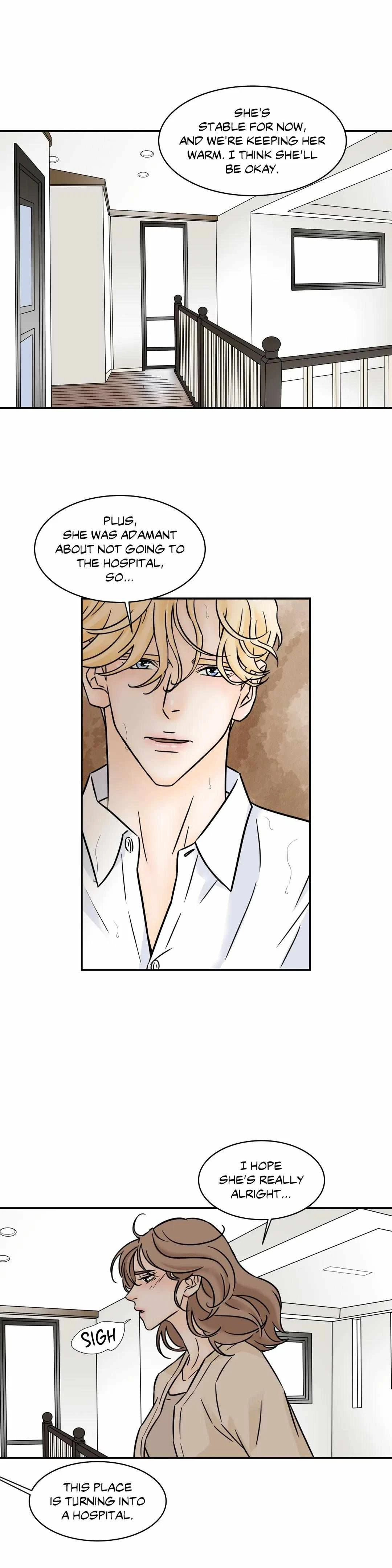 Chapter 119, page 7