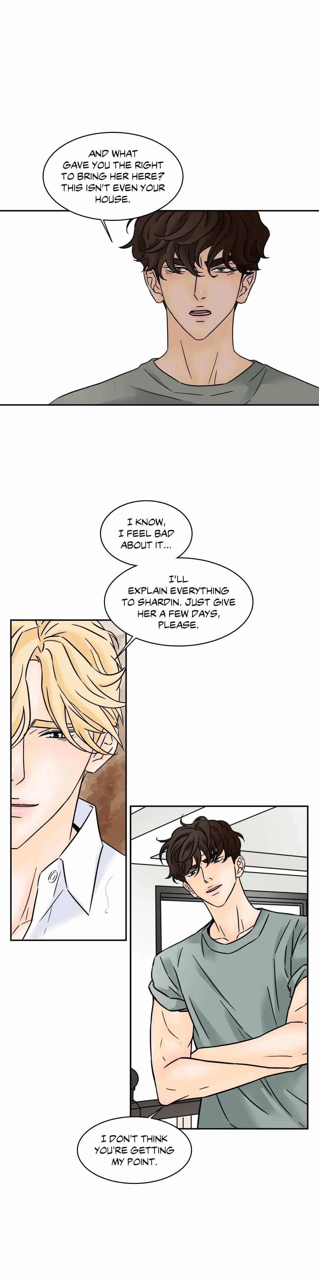 Chapter 119, page 8