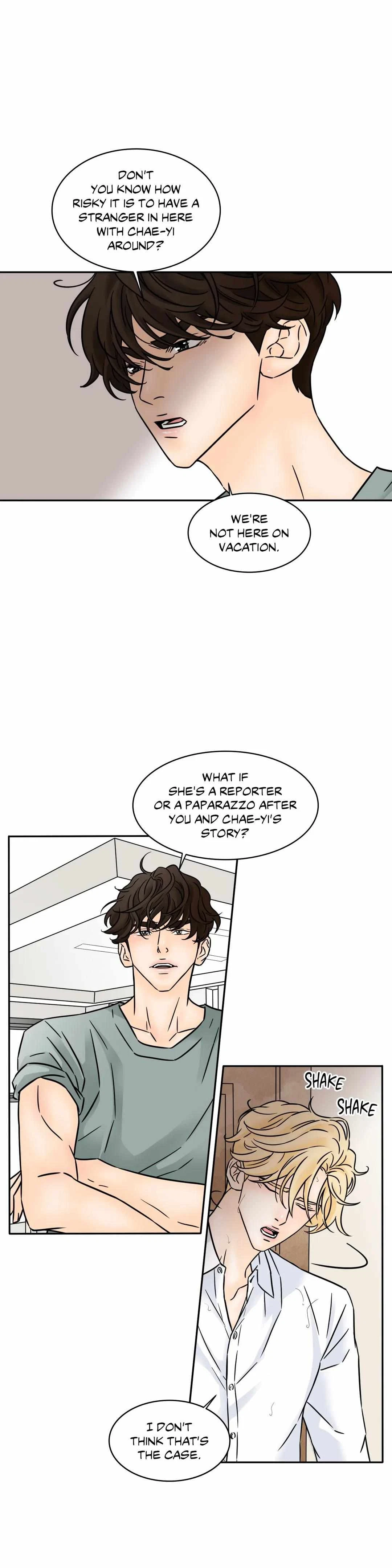 Chapter 119, page 9