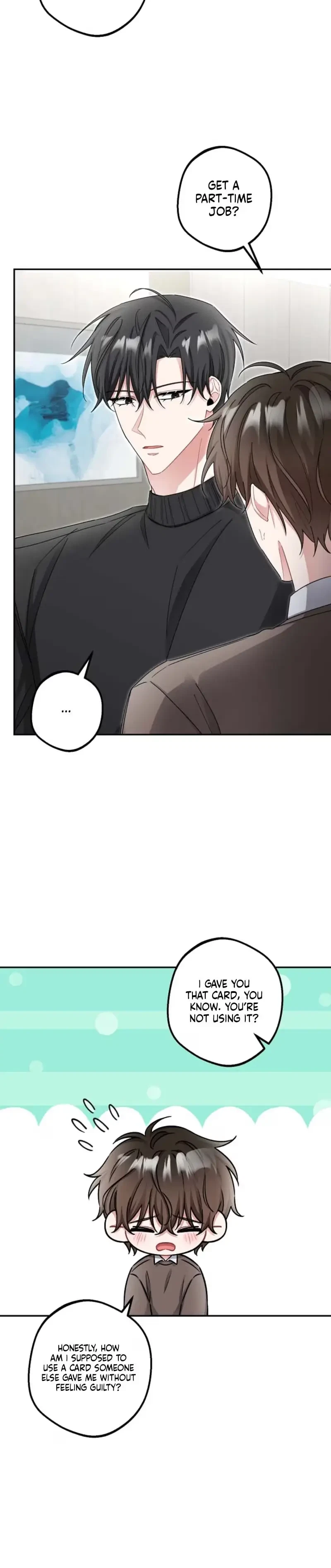 Chapter 18, page 10