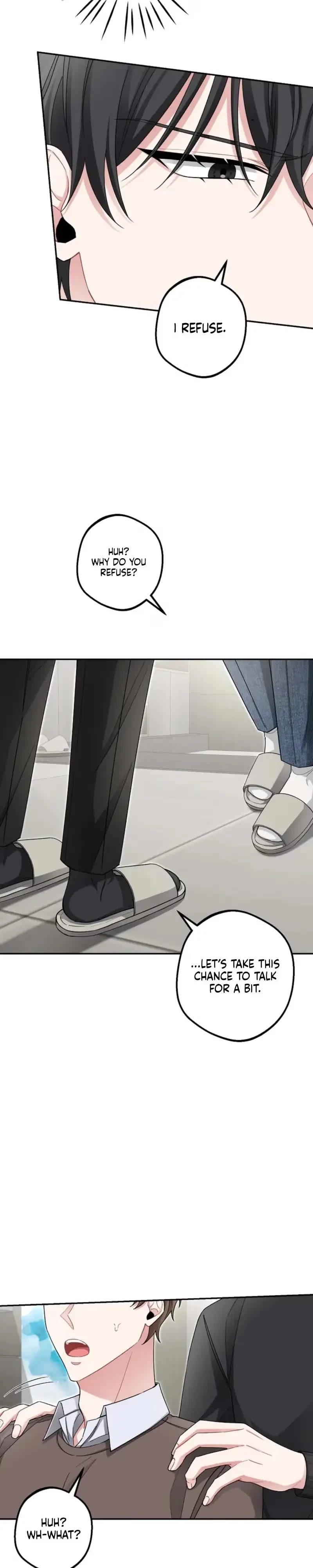Chapter 18, page 12