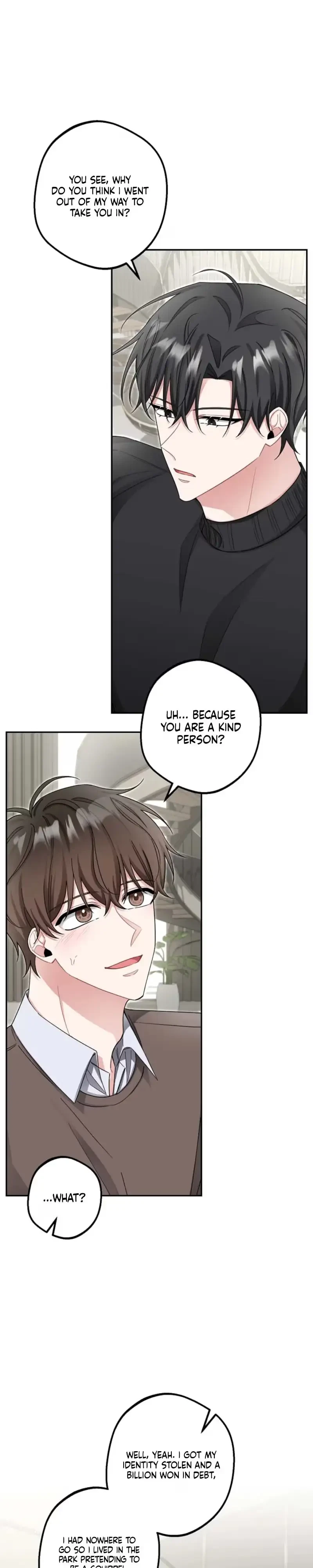 Chapter 18, page 16