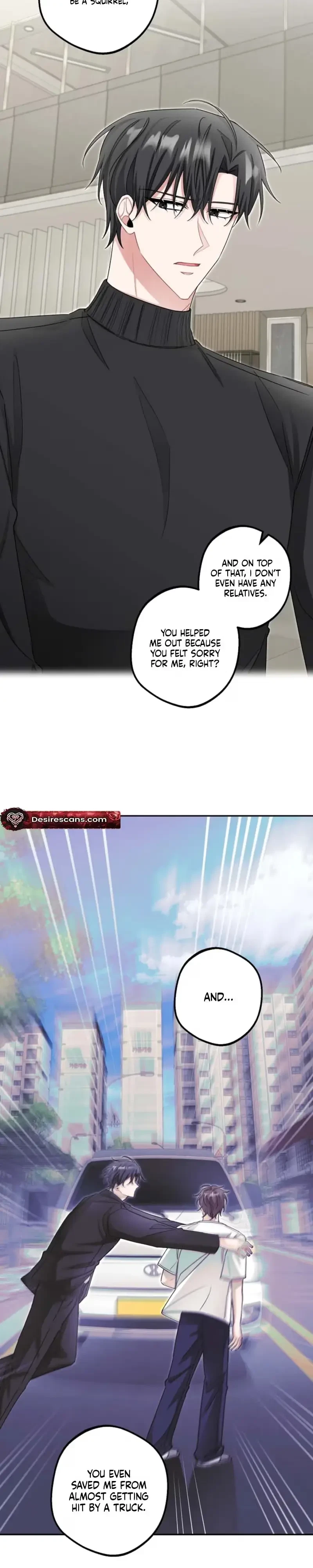 Chapter 18, page 17