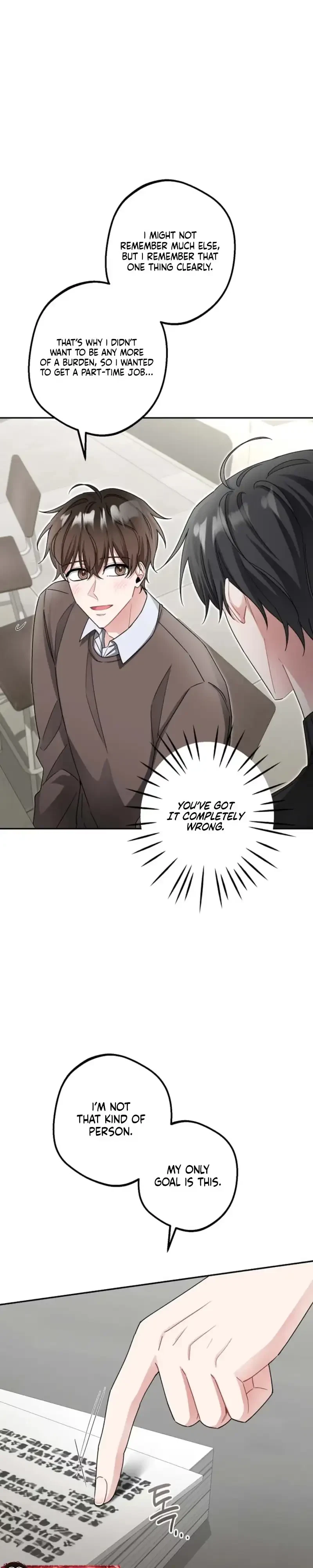 Chapter 18, page 18