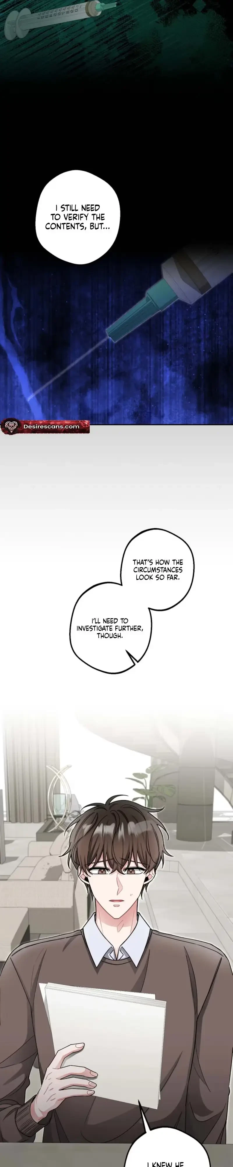 Chapter 18, page 22