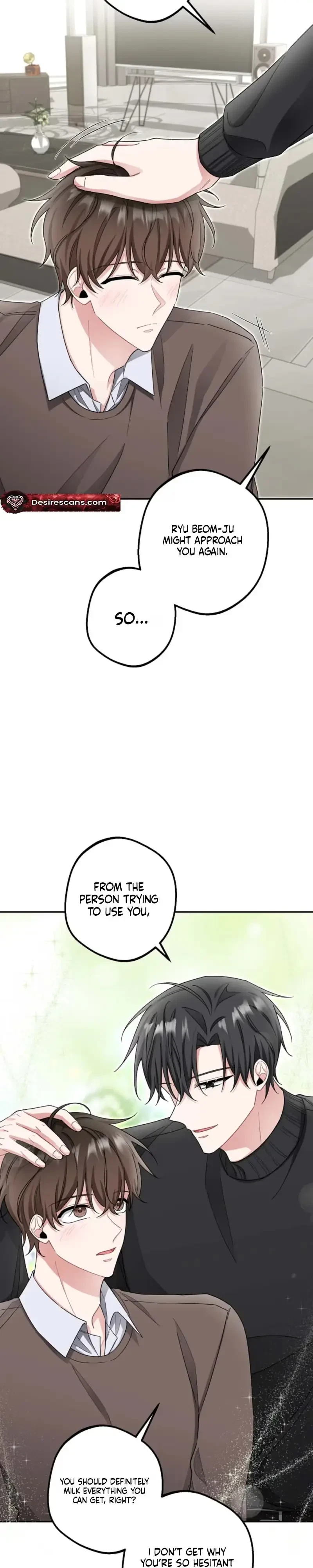 Chapter 18, page 27