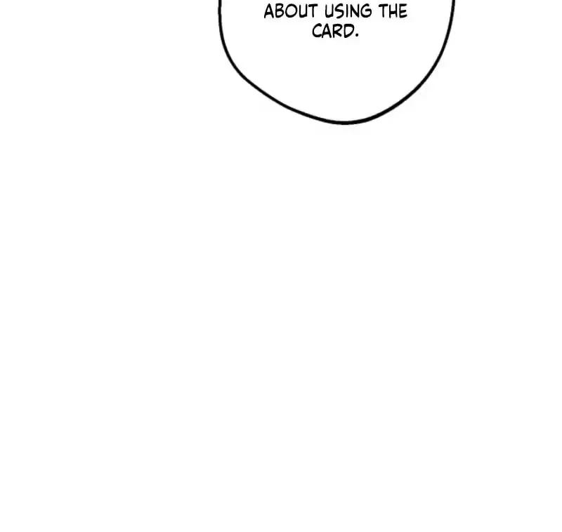 Chapter 18, page 28