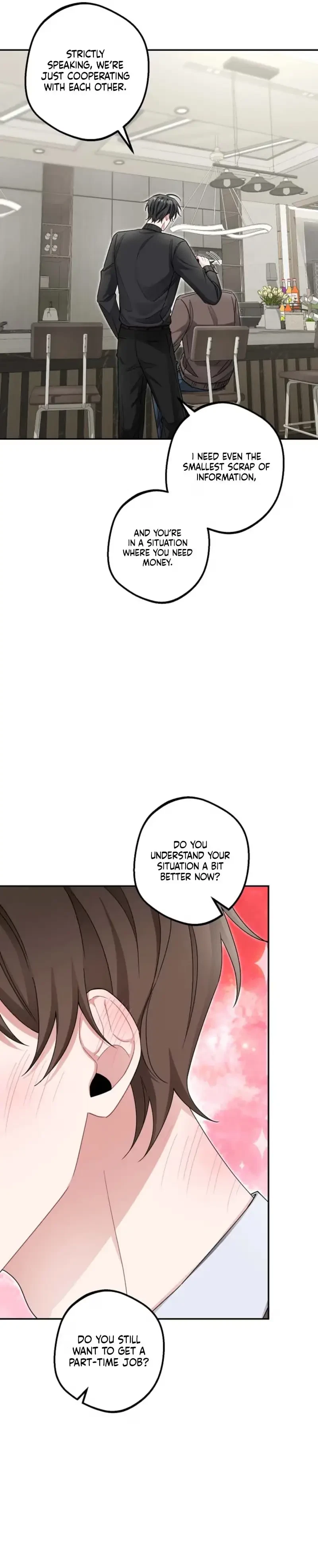 Chapter 18, page 29