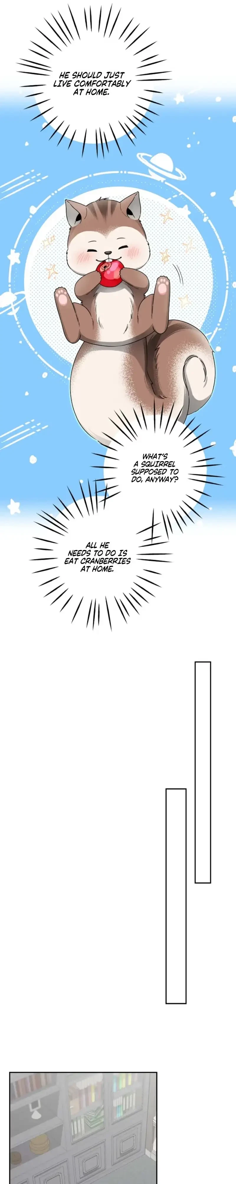 Chapter 18, page 31