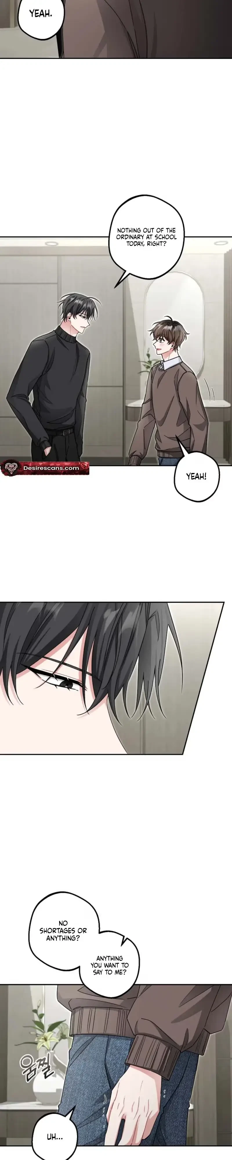 Chapter 18, page 6