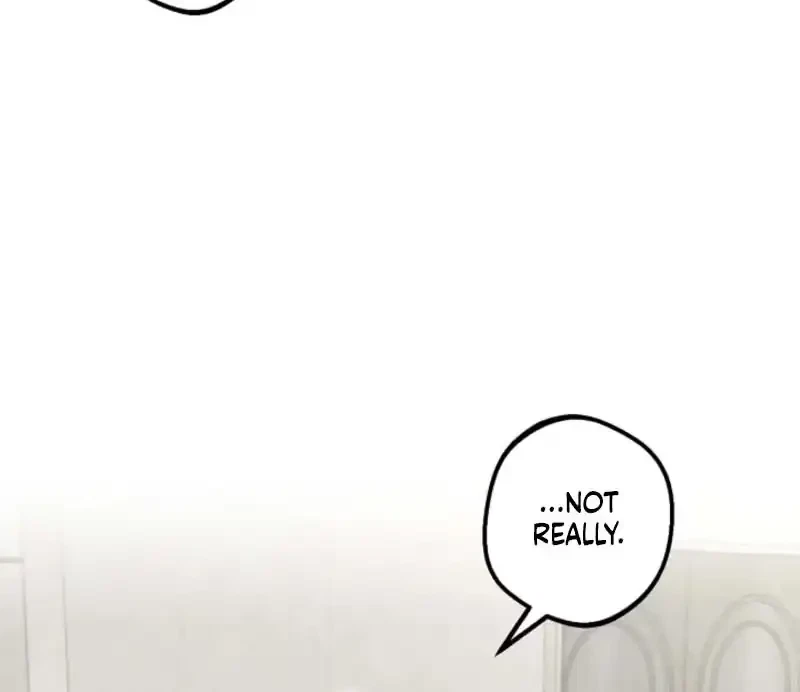 Chapter 18, page 7