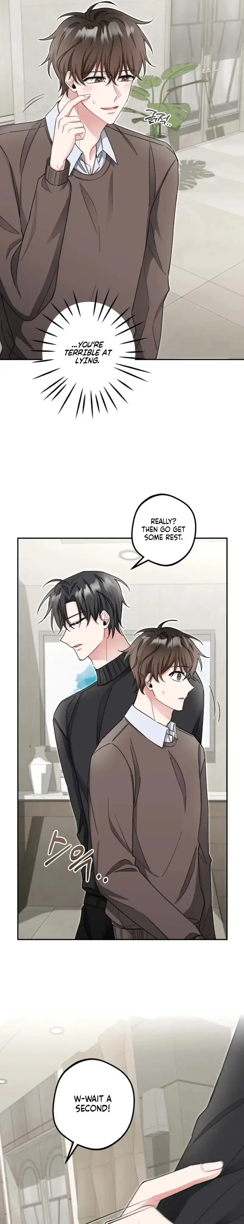 Chapter 18, page 8