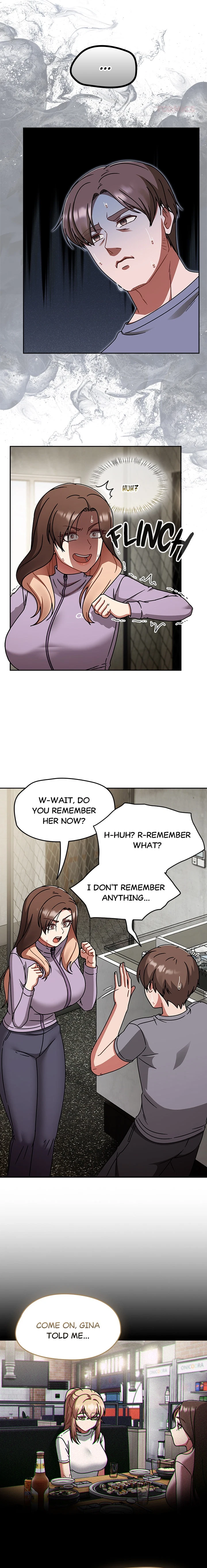 Chapter 64, page 10