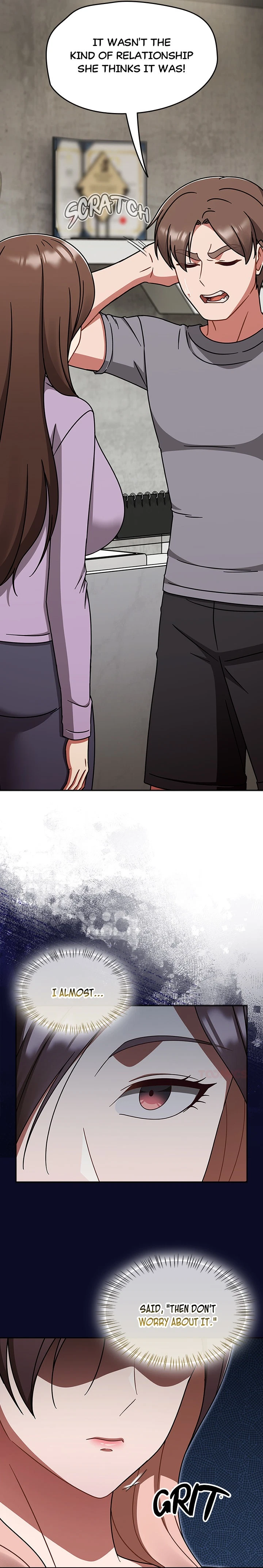 Chapter 64, page 12