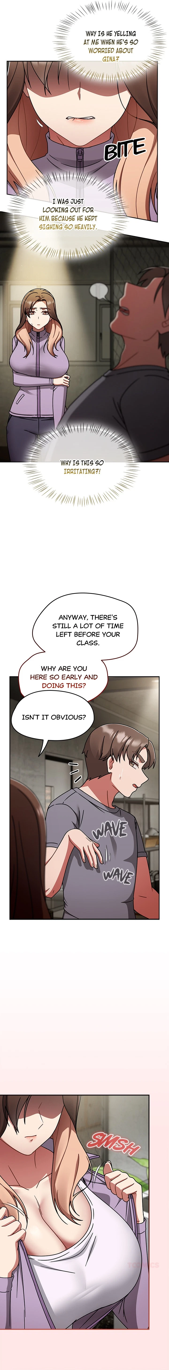 Chapter 64, page 14