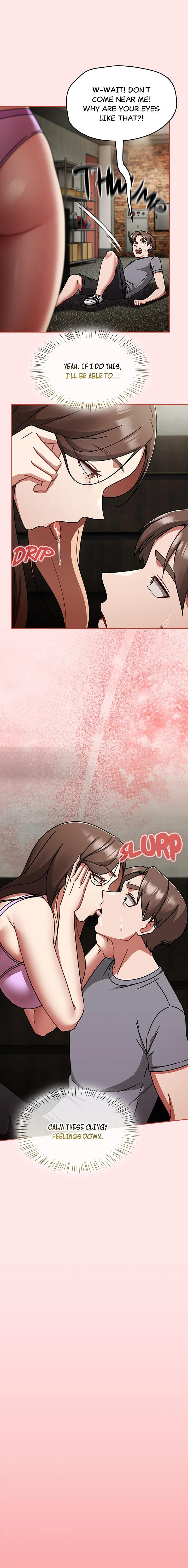 Chapter 64, page 16