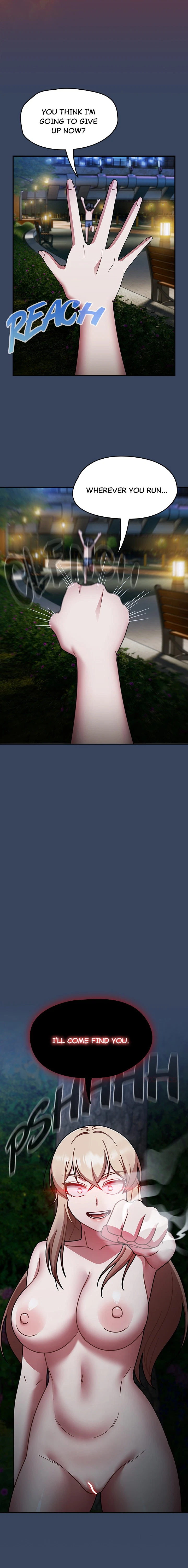 Chapter 64, page 6