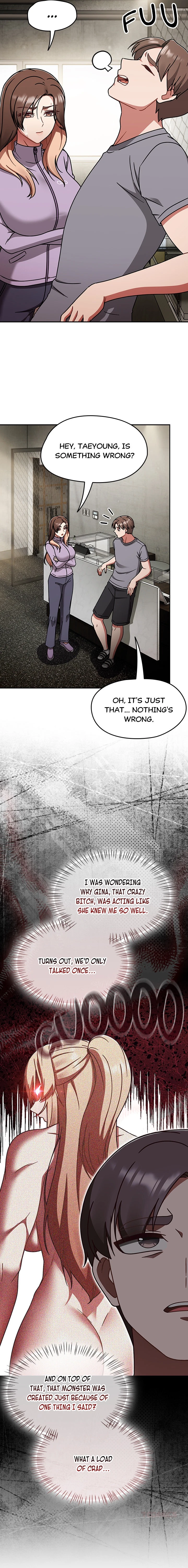 Chapter 64, page 8