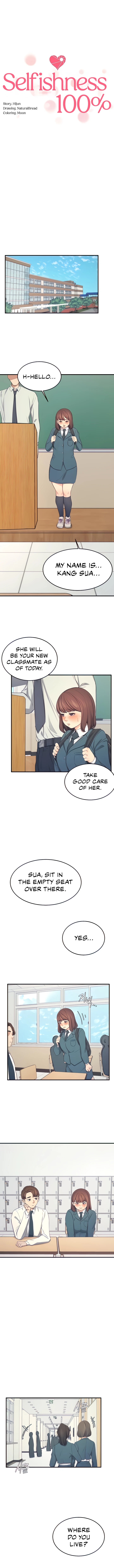Chapter 18, page 5