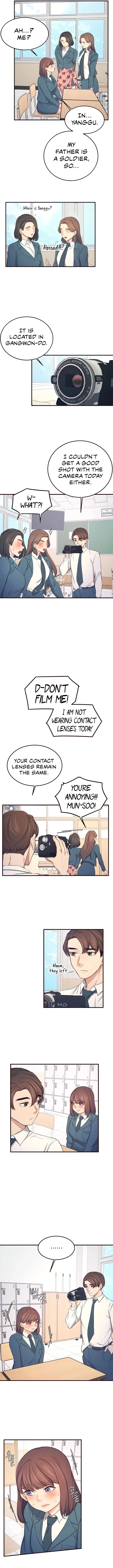 Chapter 18, page 6