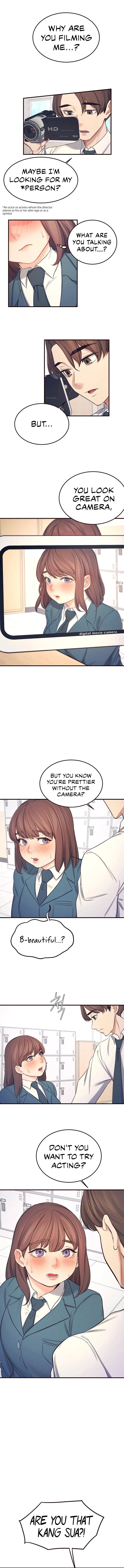 Chapter 18, page 7