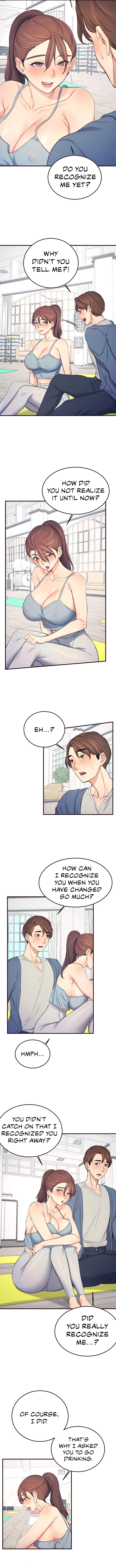 Chapter 18, page 8