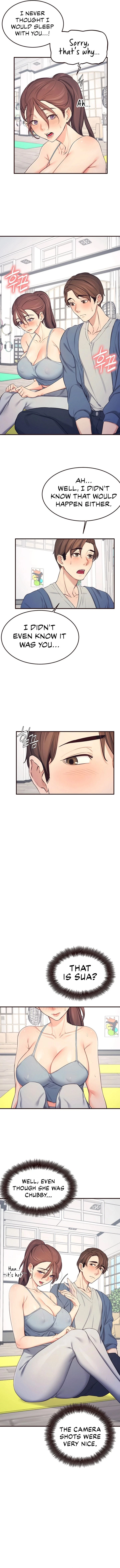 Chapter 18, page 9