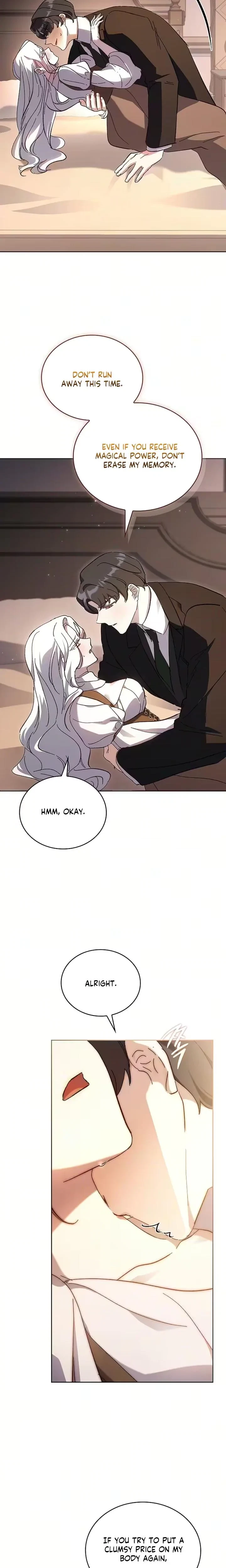 Chapter 17, page 12
