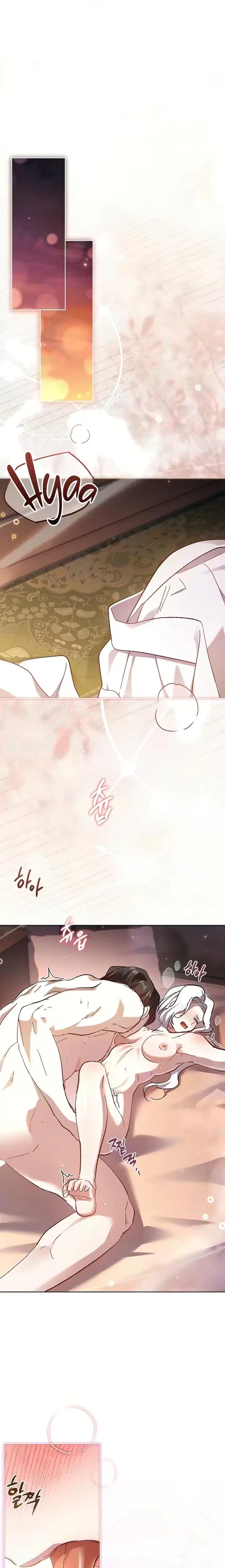 Chapter 17, page 15
