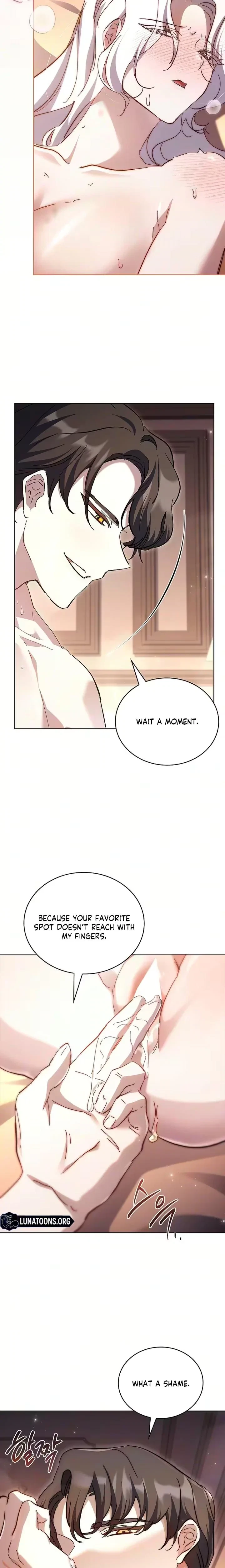 Chapter 17, page 17