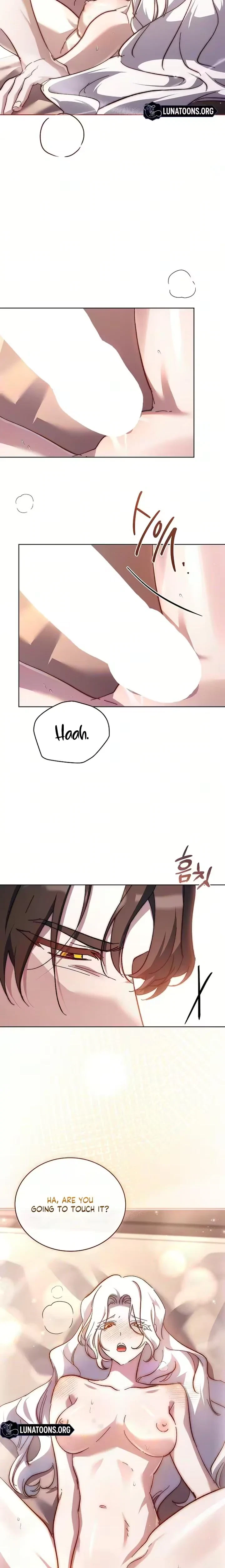Chapter 17, page 19