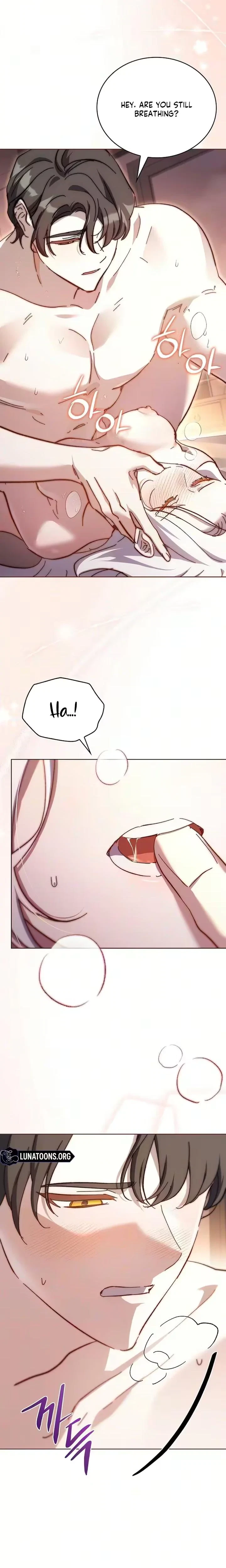 Chapter 17, page 21