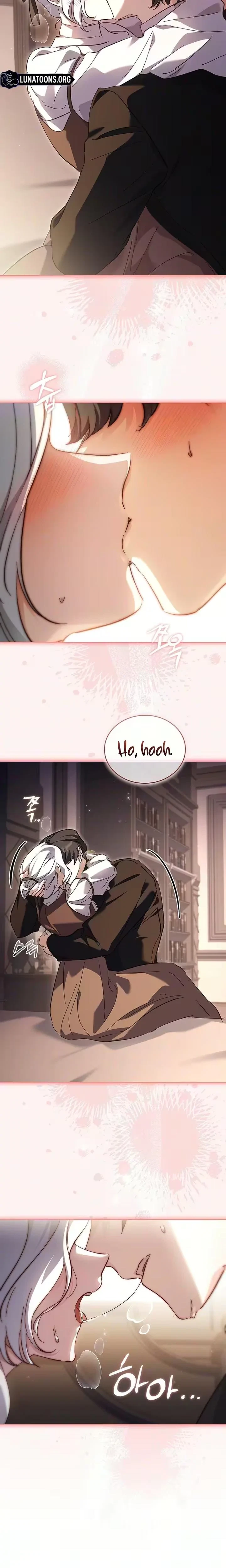 Chapter 17, page 6