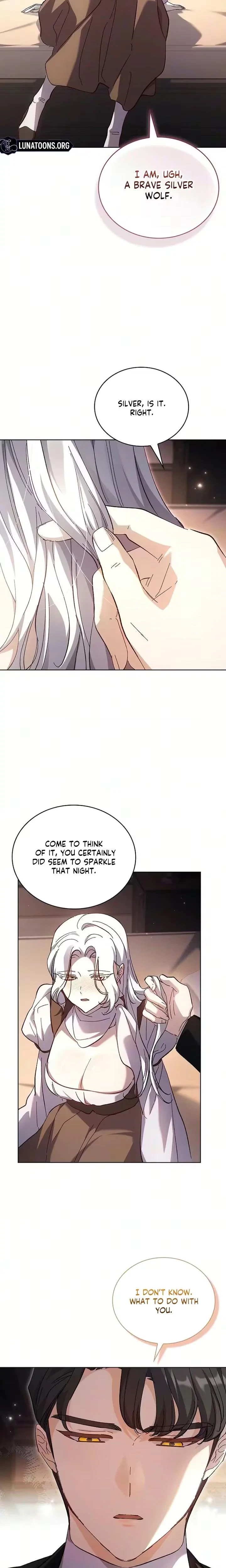 Chapter 17, page 9