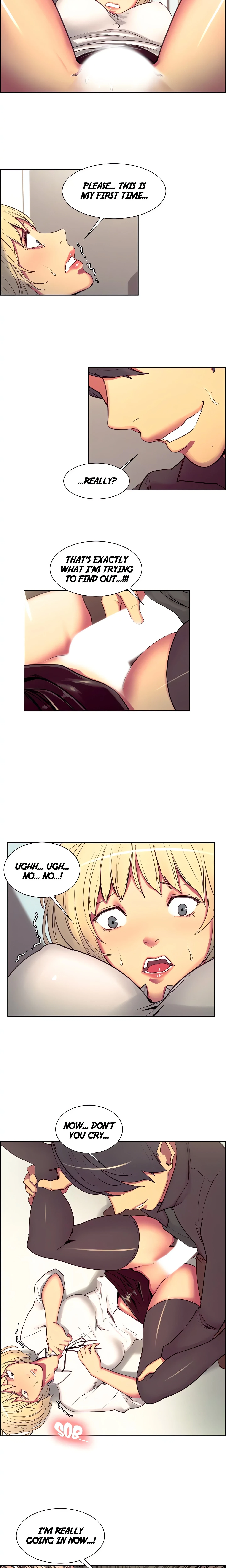Chapter 19, page 11