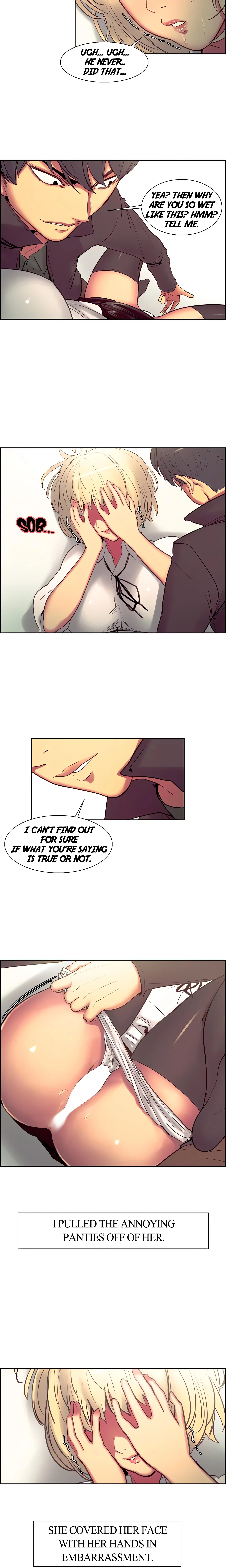 Chapter 19, page 6