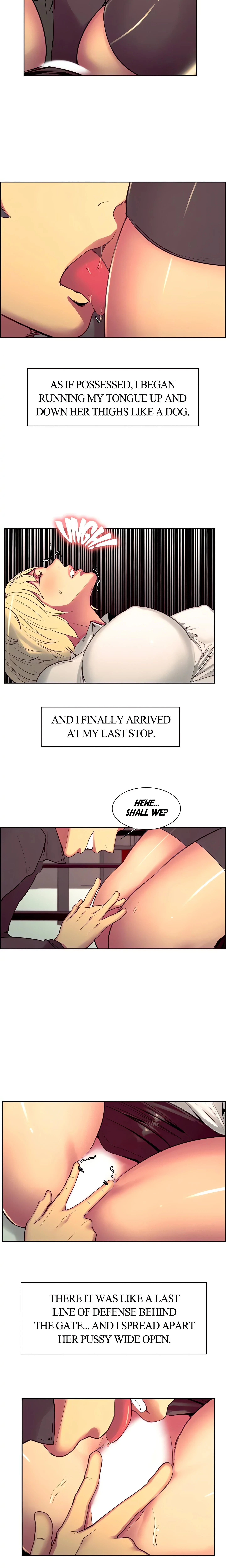 Chapter 19, page 8