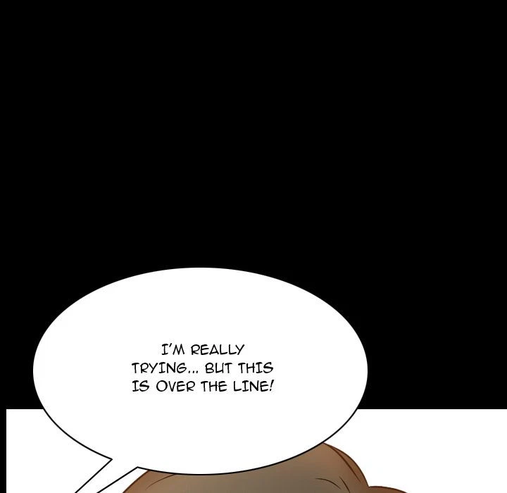 Chapter 68, page 100