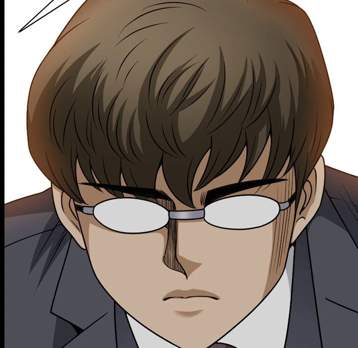 Chapter 68, page 101