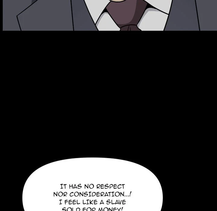 Chapter 68, page 102