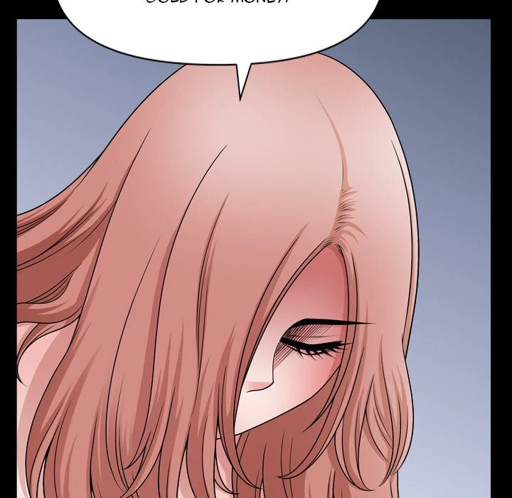 Chapter 68, page 103