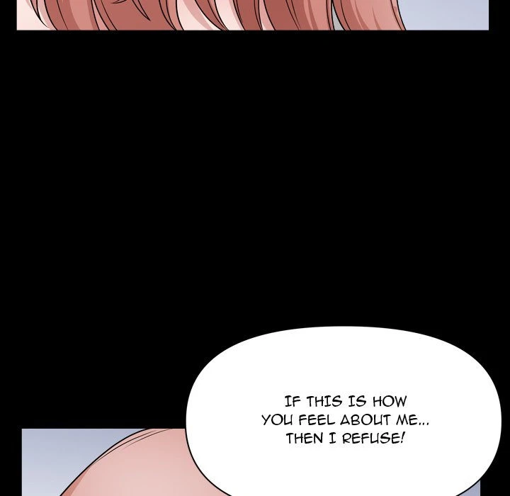 Chapter 68, page 104
