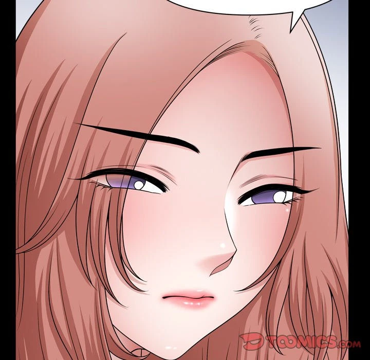 Chapter 68, page 105