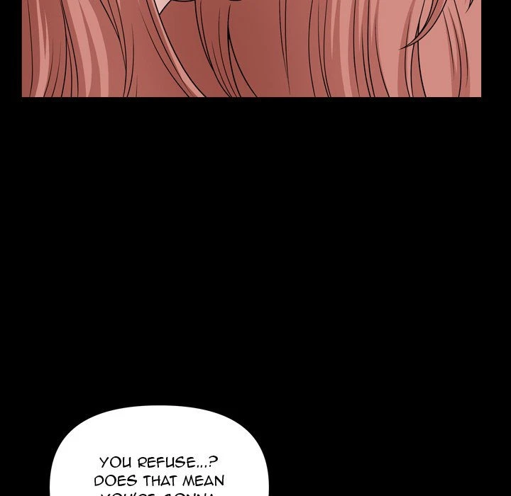 Chapter 68, page 106