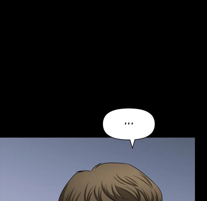 Chapter 68, page 108